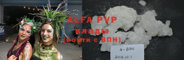 твердый Бронницы